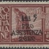 1780
